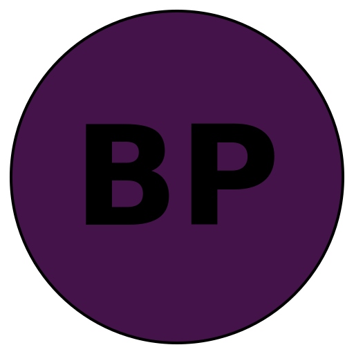 Bridal Passage